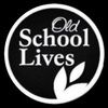 oldschoollives